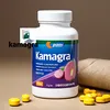 Ou acheter kamagra avis c